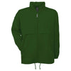 ba605-b-c-forest-jacket