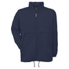 ba605-b-c-navy-jacket