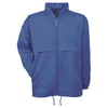 ba605-b-c-blue-jacket