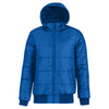 ba657-b-c-blue-jacket