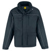 ba659-b-c-navy-jacket