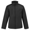 ba660-b-c-black-jacket