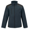 ba660-b-c-navy-jacket