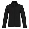 ba661-b-c-black-jacket