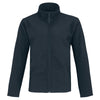 ba661-b-c-navy-jacket