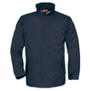 ba675-b-c-navy-jacket