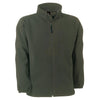 ba677-b-c-forest-jacket