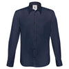 ba702-b-c-navy-shirt