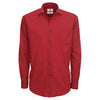 ba704-b-c-red-dress-shirt