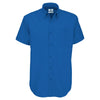 ba708-b-c-blue-dress-shirt