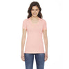 bb301-american-apparel-women-peach-crewneck