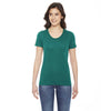 bb301-american-apparel-women-olive-crewneck