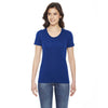 bb301-american-apparel-women-lapis-crewneck