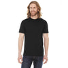 aa002-american-apparel-black-tee