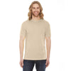 bb401-american-apparel-beige-tee