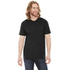 aa002-american-apparel-hthrblackblack-tee