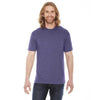 aa002-american-apparel-lavender-tee