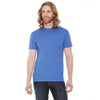 aa002-american-apparel-blue-tee