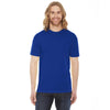 bb401-american-apparel-lapis-tee