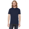 aa002-american-apparel-navy-tee