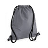 bg110-bagbase-charcoal-backpack
