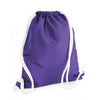 bg110-bagbase-purple-backpack
