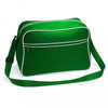 bg14-bagbase-green-bag
