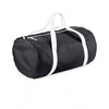 bg150-bagbase-blackwhite-bag