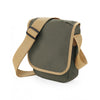 bg18-bagbase-forest-messenger-bag