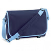 bg21-bagbase-navy-bag