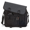 BagBase Graphite Portfolio Briefcase