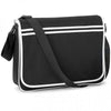 bg71-bagbase-black-messenger-bag