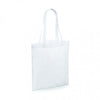 bg901-bagbase-white-tote