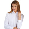 bk161-brook-taverner-women-white-shirt