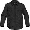 uk-blq-2-stormtech-black-jacket