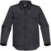 uk-blq-2-stormtech-navy-jacket