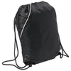 bst600-sport-tek-black-cinch-pack