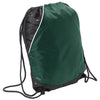 bst600-sport-tek-forest-cinch-pack