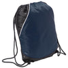bst600-sport-tek-navy-cinch-pack