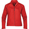 uk-btj-1w-stormtech-women-red-jacket