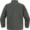 Stormtech Men's Coal Cirrus Bonded Jacket