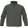 uk-bx-2-stormtech-grey-jacket