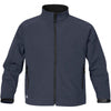 uk-bx-2-stormtech-navy-jacket