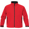 uk-bx-2-stormtech-red-jacket
