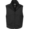 uk-bxv-2-stormtech-black-jacket