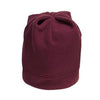 c900-port-authority-burgundy-beanie