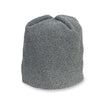 c900-port-authority-grey-beanie