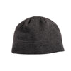 c917-port-authority-black-knit-beanie