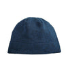 c917-port-authority-blue-knit-beanie