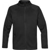 uk-cbf-1-stormtech-black-jacket